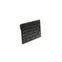 Клавіатура A4Tech FBX51C Wireless/Bluetooth Grey (FBX51C Grey) - зменшене зображення 3