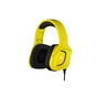 Навушники 2E HG340 RGB 3.5mm Yellow (2E-HG340YW) - зменшене зображення 3