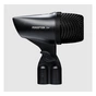 Мікрофон AKG P2 (3100H00150) - зменшене зображення 2