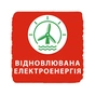 Підгузки Libero UpGo 7 16-26 кг 32 шт HERO (7322541091044) - зменшене зображення 9