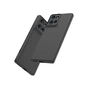 Чохол до мобільного телефона BeCover Motorola Edge 50 Neo Black (712744) - зменшене зображення 3