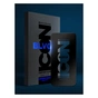 Скло захисне Armorstandart Supreme Black Icon 3D Apple iPhone 15 Pro Black (ARM68223) - зменшене зображення 2