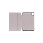 Чохол до планшета BeCover Smart Case Xiaomi Mi Pad 5 / 5 Pro Gold (708068) - зменшене зображення 3