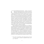 Книга Вдома - Грем Нортон Yakaboo Publishing (9786178225001) - зменшене зображення 3