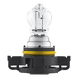 Автолампа Osram 19W (5201) - зменшене зображення 2