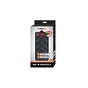 Мережевий фільтр живлення REAL-EL REAL-EL RS-8 PROTECT, 3m, black (EL122300022) - зменшене зображення 2