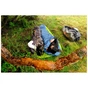 Туристичний килимок Exped Ultra 1R Duo LW (018.0995) - зменшене зображення 11