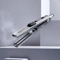 Випрямляч для волосся Babyliss Pro BAB2191SEPE - уменьшенное изображение 6