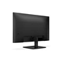 Монітор Philips 32E1N1800LA/00 - зменшене зображення 5