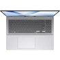 Ноутбук ASUS Vivobook 16 M1607KA-MB011 (90NB15F2-M000B0) - зменшене зображення 4