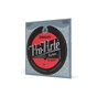Струни для гітари D'Addario Pro-Arte Carbon Normal Tension (EJ45FF) - зменшене зображення 2