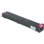 Картридж Sharp MX51GTMA Magenta 18K - зменшене зображення 1