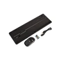 Комплект A4Tech FG1012S Wireless Black (4711421968928) - зменшене зображення 4