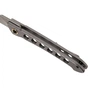 Ніж Boker Plus Urban Spillo Flipjoint (01BO469) - зменшене зображення 4