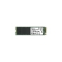 Накопичувач SSD M.2 2280 2TB Transcend (TS2TMTE115S) - зменшене зображення 1