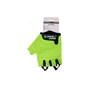 Велорукавиці Good Bike MESH L Green (94522Green-IS) - зменшене зображення 1