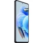 Мобільний телефон Xiaomi Redmi Note 12 Pro 5G 6/128GB Black (991514) - зменшене зображення 8