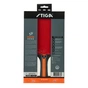 Ракетка для настільного тенісу Stiga Vision 4 Star FL (1214-3218-01) (931151) - зменшене зображення 5