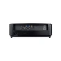 Проектор Optoma S400LVe (E9PX7D103EZ2) - зменшене зображення 3