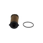 Фільтр масляний Bosch F026407314 - зменшене зображення 1
