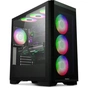 Комп'ютер Vinga Odin D7087 (I9M64G4080.D7087) - зменшене зображення 1