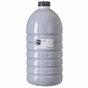 Тонер HG HP LJ P4015/M601 1кг (TSM-HG230-1) - зменшене зображення 1