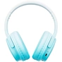Навушники Canyon OnRiff 4 Bluetooth Blue (CNS-CBTHS4BL) - зменшене зображення 2