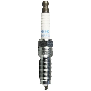 Свічка запалювання NGK 93593 SILZNAR8C7H зображення 1