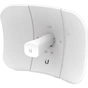 Точка доступу Wi-Fi Ubiquiti LBE-5AC-GEN2 - зменшене зображення 1