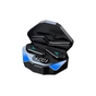 Навушники Media-Tech Cobra Pro Assault TWS In-ear Wireless Gaming Black (MT3606) - зменшене зображення 2