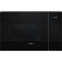 Мікрохвильова піч Bosch BEL554MB2 - зменшене зображення 1