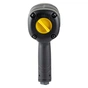 Гайковерт Sigma Profi 1/2" 850Нм 7000 об/хв 142 л/хв 8 бар. (6712071) - зменшене зображення 4