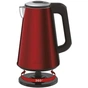 Електрочайник Tefal KI820530 - зменшене зображення 8