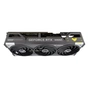 Відеокарта ASUS GeForce RTX5070 12Gb TUF OC GAMING (TUF-RTX5070-O12G-GAMING) - зменшене зображення 7