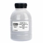 Тонер Imex HP LJ P1005/P1505/P1102/M125 110 г (TSM-CMG-3-110) - зменшене зображення 1
