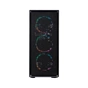 Корпус 1stPlayer Go6-BK-4FS7 - зменшене зображення 3