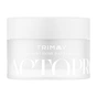 Крем для обличчя Trimay Lactopro Biome 50 мл (8809822540440) - уменьшенное изображение 2
