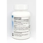 Амінокислота Source Naturals Теанін 200мг, Serene Science, 60 капсул (SNS-01646) - зменшене зображення 2