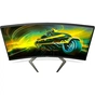 Монітор Philips 32M1C5500VL/00 - зменшене зображення 4