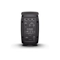 Студійний монітор ADAM Audio D3V Black (236612) - уменьшенное изображение 4
