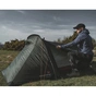 Намет Easy Camp Sarek 2 (120468) (931540) - уменьшенное изображение 10