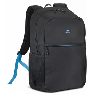 Рюкзак для ноутбука RivaCase 17.3" 8069 Black (8069Black) зображення 1