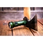 Ліхтар Olight Seeker 4 Mini OD Green (seeker 4 mini OD) - зменшене зображення 11