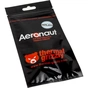 Термопаста Thermal Grizzly Aeronaut 3.9g (TG-A-015-R) - зменшене зображення 2