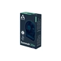 Вентилятор Arctic USB-C SUMMAIR 2GO DARK BLUE (AEBRZ00028A) - зменшене зображення 4