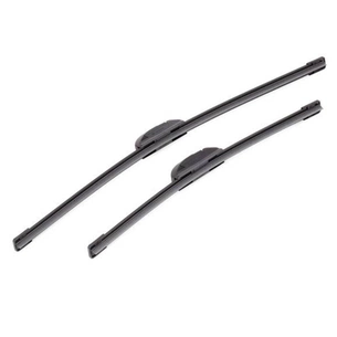 Щітка склоочисника Bosch 3 397 118 984 зображення 1