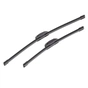 Щітка склоочисника Bosch 3 397 118 984 - зменшене зображення 1