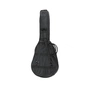 Чохол для гітари Gretsch G2162 Hollow Body Electric Gig Bag (301344) - зменшене зображення 2