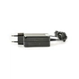 Блок живлення до ноутбуку PowerPlant ACER 220V, 19V 65W 3.42A (3.0*1.1) wall mount (WM-AC65F3011) - зменшене зображення 2