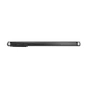 Планшет Lenovo Legion Tab (3rd Gen) 12/256 Eclipse Black + Case&Film (ZAEF0033UA) - зменшене зображення 8